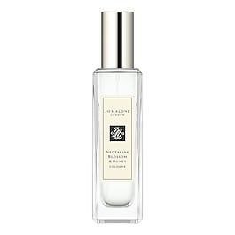 Nectarine Blossom & Honey - Cologne image